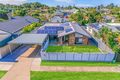 Property photo of 5 Melbourne Road Arundel QLD 4214