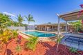Property photo of 5 Melbourne Road Arundel QLD 4214