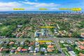 Property photo of 5 Melbourne Road Arundel QLD 4214