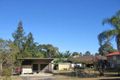 Property photo of 52 George Road Wilberforce NSW 2756