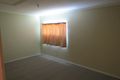 Property photo of 7 Rees Close Eagle Vale NSW 2558