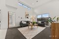 Property photo of 13 Erdos Street Bruce ACT 2617
