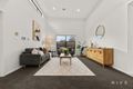 Property photo of 13 Erdos Street Bruce ACT 2617