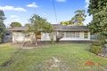 Property photo of 5 Rathkeale Avenue Mount Helen VIC 3350