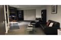 Property photo of 301/300 Swanston Street Melbourne VIC 3000