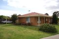 Property photo of 1/242A Raglan Street Sale VIC 3850