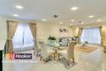 Property photo of 9 Mapleton Circuit Mawson Lakes SA 5095