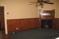 Property photo of 120 Aberdare Road Aberdare NSW 2325