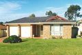Property photo of 287 Buff Point Avenue Buff Point NSW 2262