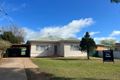 Property photo of 52 Algalah Street Narromine NSW 2821