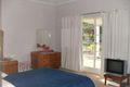 Property photo of 7 Bright Street Clare SA 5453