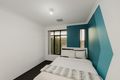 Property photo of 4 Cropsey Close Hilbert WA 6112