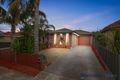 Property photo of 15A Thomas Street Airport West VIC 3042