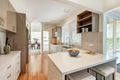 Property photo of 3A Esther Court Mount Waverley VIC 3149