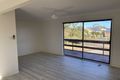 Property photo of 25 Ourringo Avenue Lake Haven NSW 2263