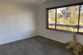 Property photo of 25 Ourringo Avenue Lake Haven NSW 2263
