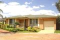 Property photo of 23 Minerva Place Prestons NSW 2170