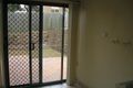 Property photo of 17/34 Brandon Road Runcorn QLD 4113