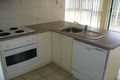Property photo of 17/34 Brandon Road Runcorn QLD 4113