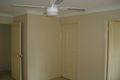 Property photo of 17/34 Brandon Road Runcorn QLD 4113