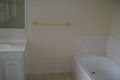 Property photo of 17/34 Brandon Road Runcorn QLD 4113