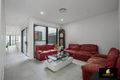 Property photo of 198 St Johns Road Cabramatta West NSW 2166