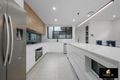 Property photo of 198 St Johns Road Cabramatta West NSW 2166