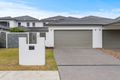 Property photo of 3/4-6 Electra Parade Harrington NSW 2427