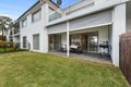 Property photo of 3/4-6 Electra Parade Harrington NSW 2427