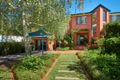 Property photo of 25 Chowne Street Campbell ACT 2612
