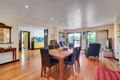 Property photo of 25 Chowne Street Campbell ACT 2612
