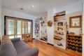 Property photo of 25 Chowne Street Campbell ACT 2612