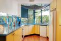 Property photo of 25 Chowne Street Campbell ACT 2612