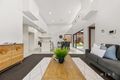 Property photo of 13 Erdos Street Bruce ACT 2617