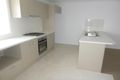Property photo of 2 Blackbird Street Thornton NSW 2322