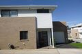 Property photo of 2 Blackbird Street Thornton NSW 2322