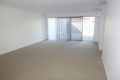Property photo of 2 Blackbird Street Thornton NSW 2322