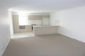 Property photo of 2 Blackbird Street Thornton NSW 2322