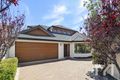 Property photo of 198A St Brigids Terrace Doubleview WA 6018