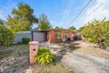 Property photo of 1/16 Lewis Court Sebastopol VIC 3356