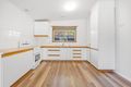 Property photo of 1/16 Lewis Court Sebastopol VIC 3356