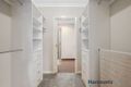 Property photo of 15A Thomas Street Airport West VIC 3042