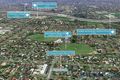 Property photo of 15A Thomas Street Airport West VIC 3042