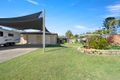 Property photo of 9 Walnut Street Elanora QLD 4221