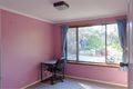 Property photo of 17 McRobies Road South Hobart TAS 7004