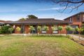 Property photo of 11 Katoomba Court Hamlyn Heights VIC 3215
