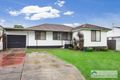 Property photo of 11 Appleton Avenue Lurnea NSW 2170