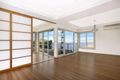 Property photo of 11 Kimberley Street Vaucluse NSW 2030