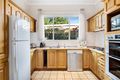 Property photo of 213 Sydenham Road Marrickville NSW 2204
