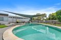 Property photo of 41/24 Wirraway Street Alexandra Headland QLD 4572